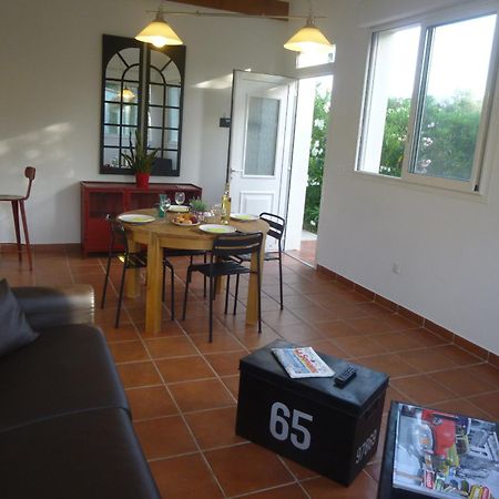 Hotel Mas Picton Argelès-sur-Mer Zewnętrze zdjęcie