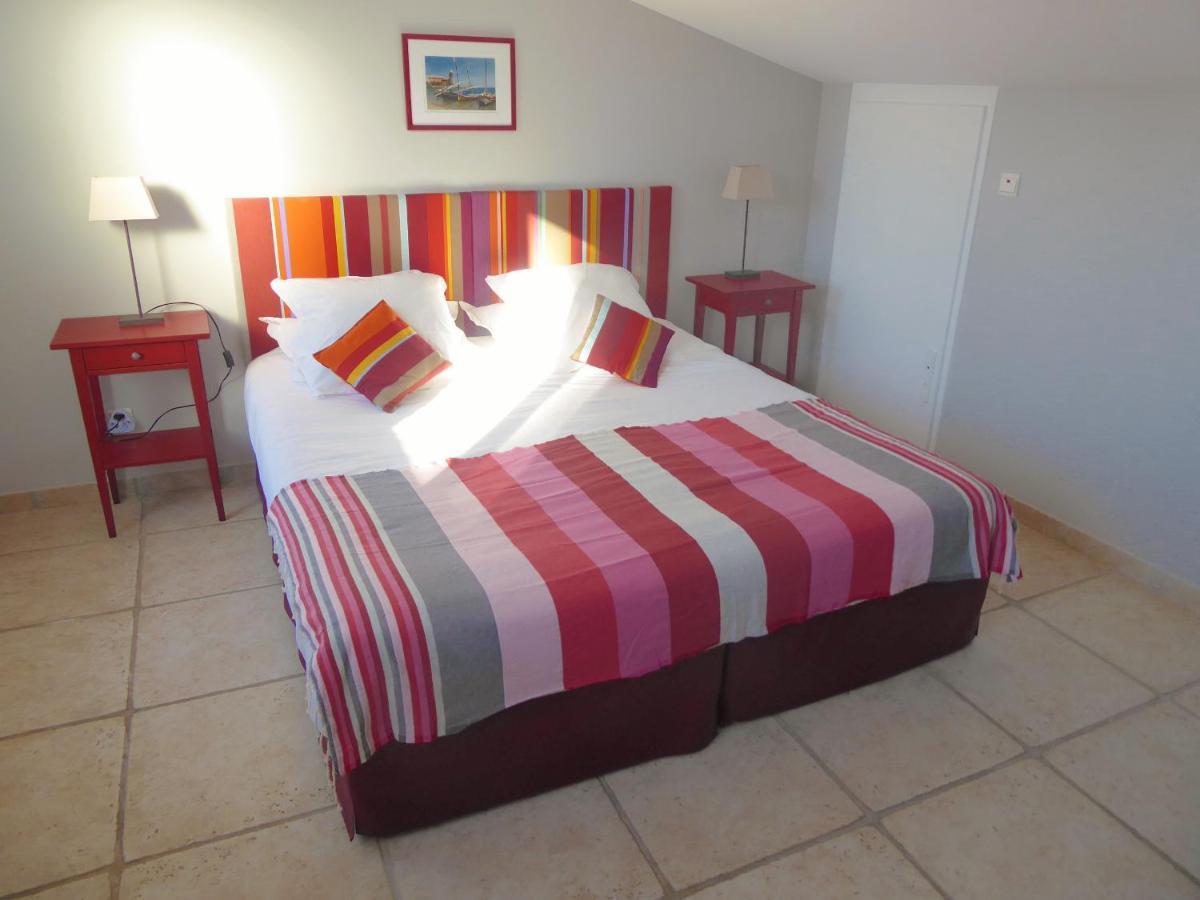 Hotel Mas Picton Argelès-sur-Mer Zewnętrze zdjęcie