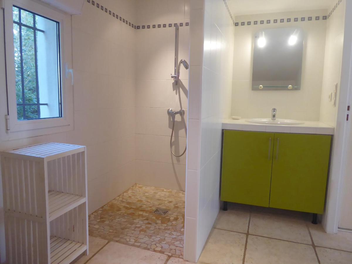 Hotel Mas Picton Argelès-sur-Mer Zewnętrze zdjęcie