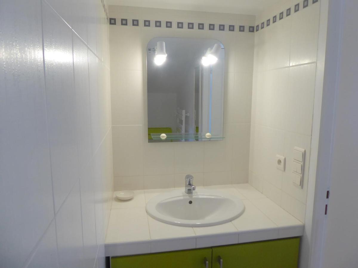 Hotel Mas Picton Argelès-sur-Mer Zewnętrze zdjęcie