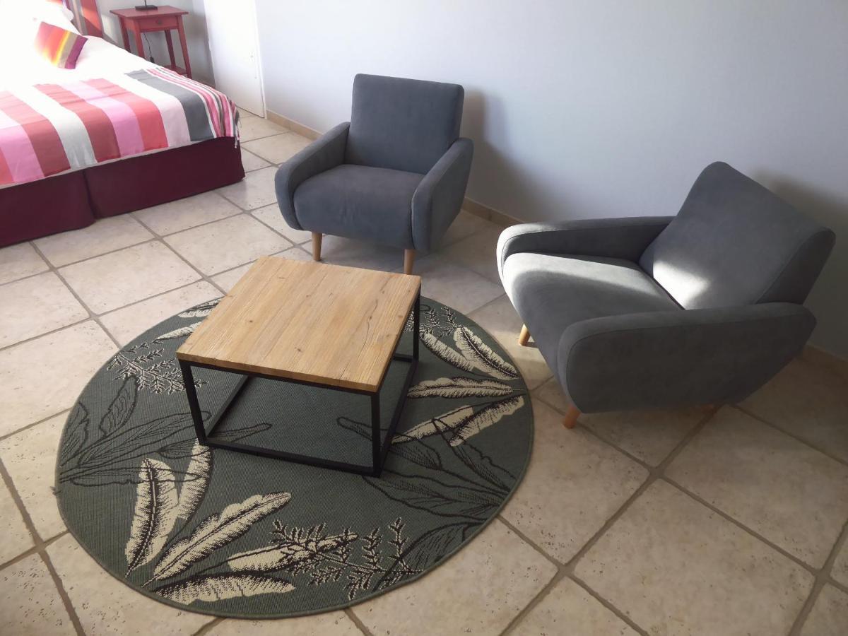 Hotel Mas Picton Argelès-sur-Mer Zewnętrze zdjęcie