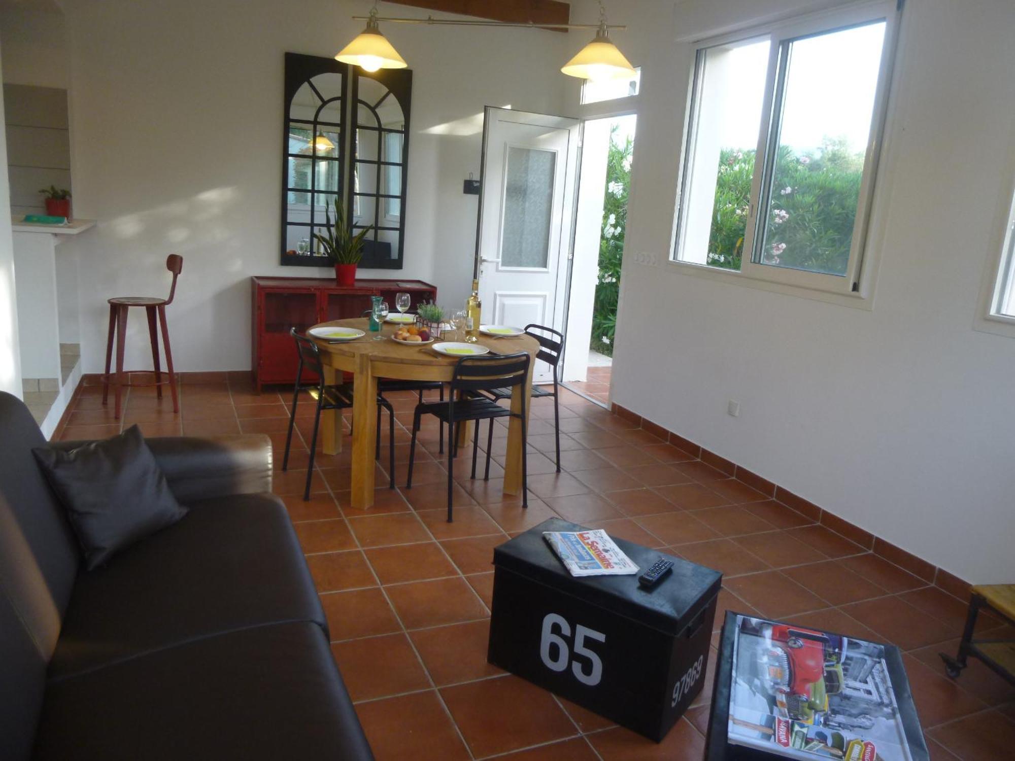 Hotel Mas Picton Argelès-sur-Mer Zewnętrze zdjęcie
