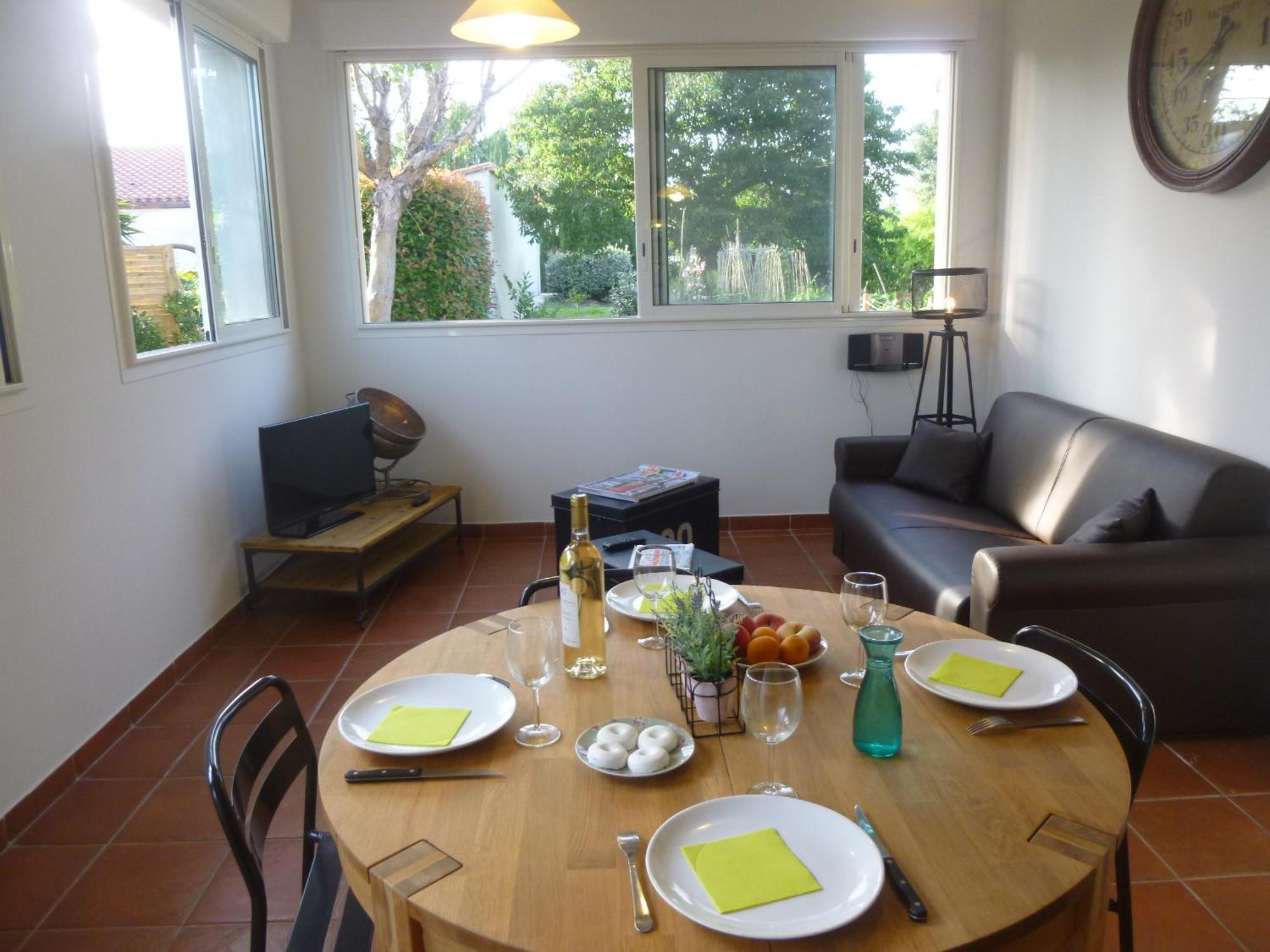 Hotel Mas Picton Argelès-sur-Mer Zewnętrze zdjęcie