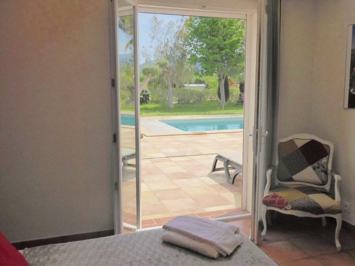 Hotel Mas Picton Argelès-sur-Mer Zewnętrze zdjęcie