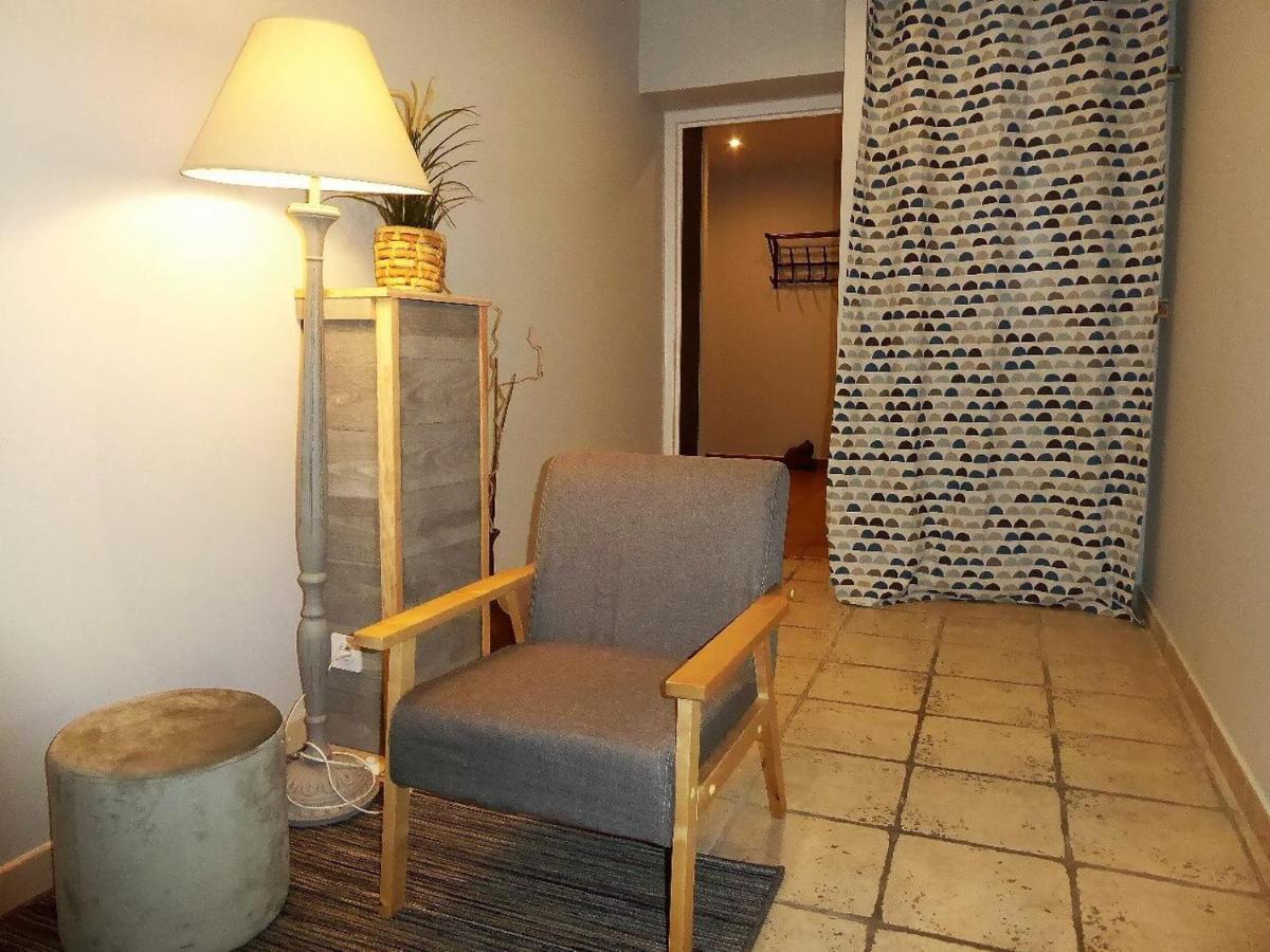 Hotel Mas Picton Argelès-sur-Mer Zewnętrze zdjęcie